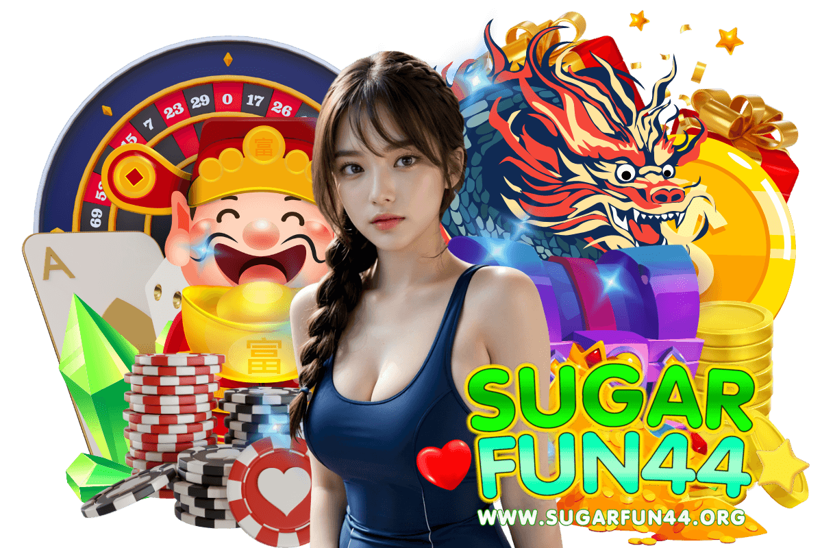 sugarfun44